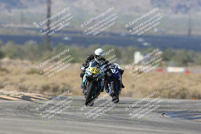 media/Oct-03-2025-CVMA Friday Practice (Fri) [[0c1e57b650]]/3-Racer 2/Session 3-Turns 16 and 17 Exit/